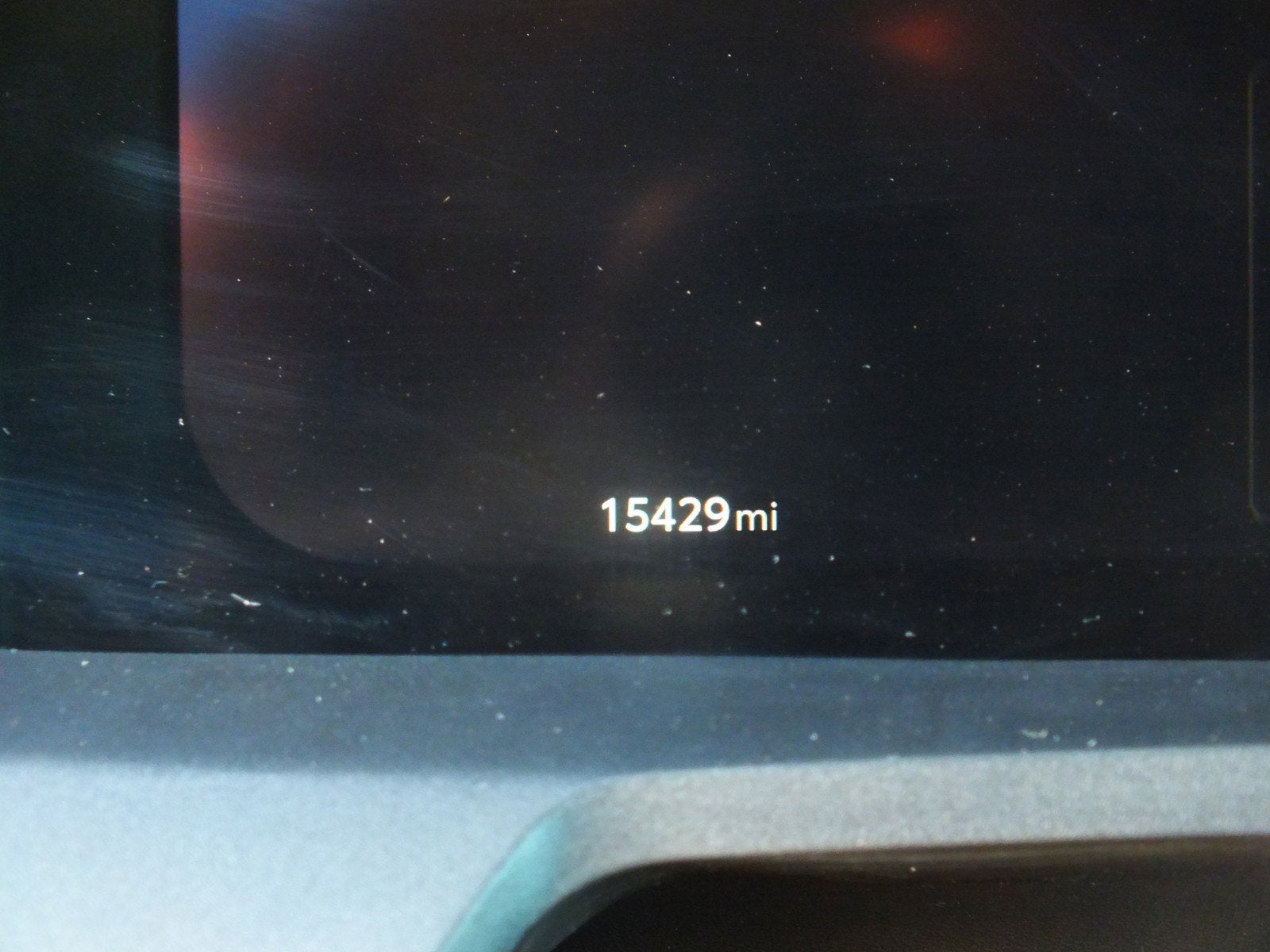 2024 Toyota Tacoma TRD Off Road 4WD *1-OWNER*