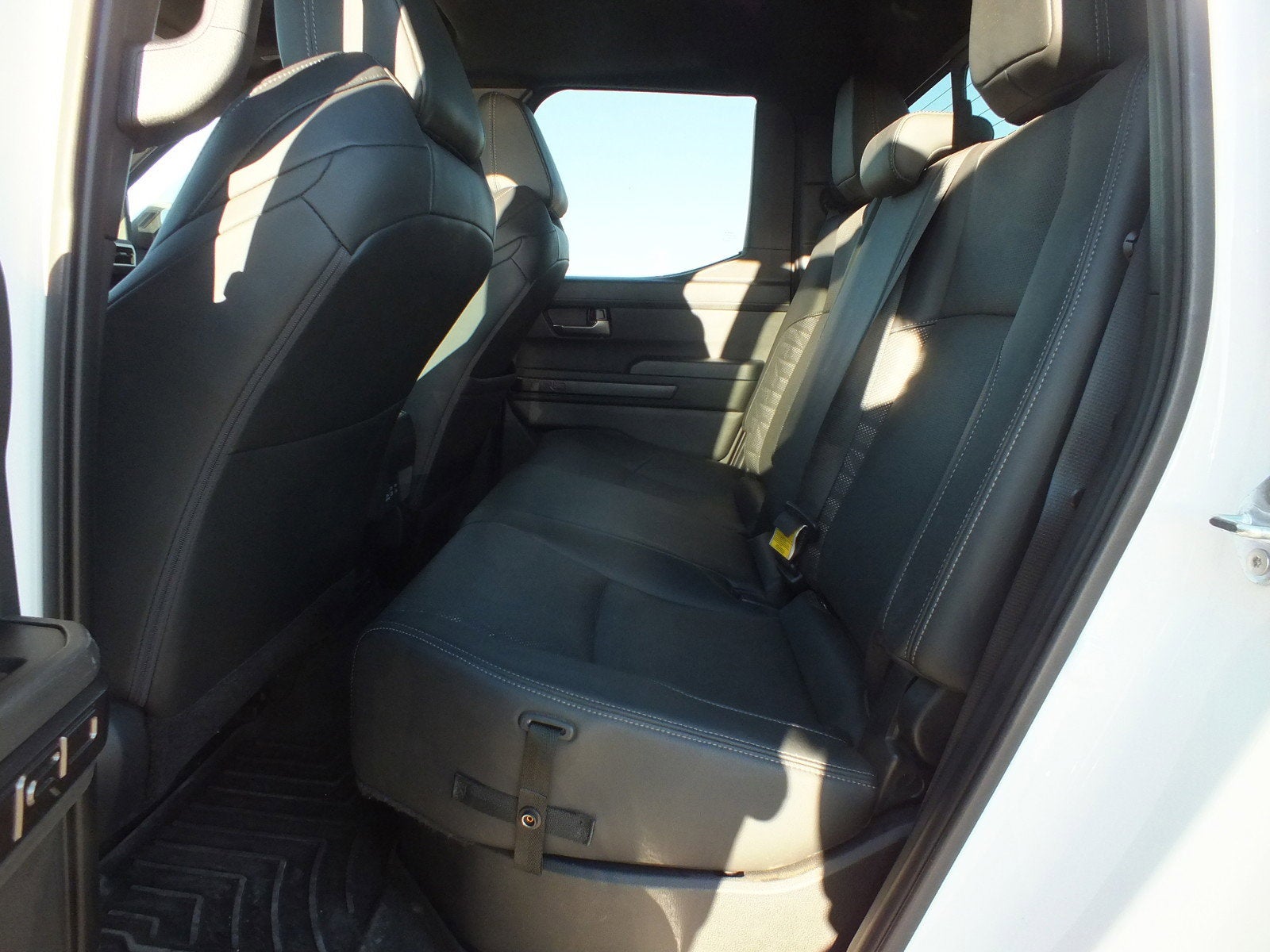 2024 Toyota Tacoma TRD Off Road 4WD *1-OWNER*