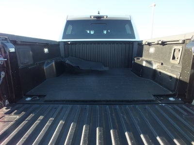 2024 Toyota Tacoma TRD Off Road 4WD *1-OWNER*