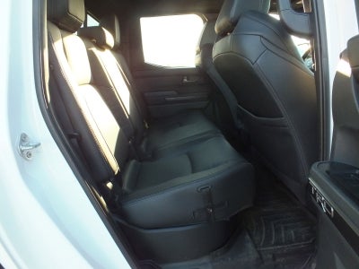 2024 Toyota Tacoma TRD Off Road 4WD *1-OWNER*