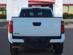 2024 Toyota Tacoma TRD Off Road 4WD *1-OWNER*