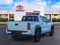 2024 Toyota Tacoma TRD Off Road 4WD *1-OWNER*