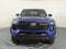 2024 Toyota Tacoma TRD Off Road 4WD *1-OWNER*