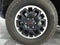 2024 Toyota Tacoma TRD Off Road 4WD *1-OWNER*