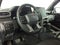 2024 Toyota Tacoma TRD Off Road 4WD *1-OWNER*