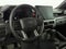 2024 Toyota Tacoma TRD Off Road 4WD *1-OWNER*