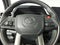 2024 Toyota Tacoma TRD Off Road 4WD *1-OWNER*