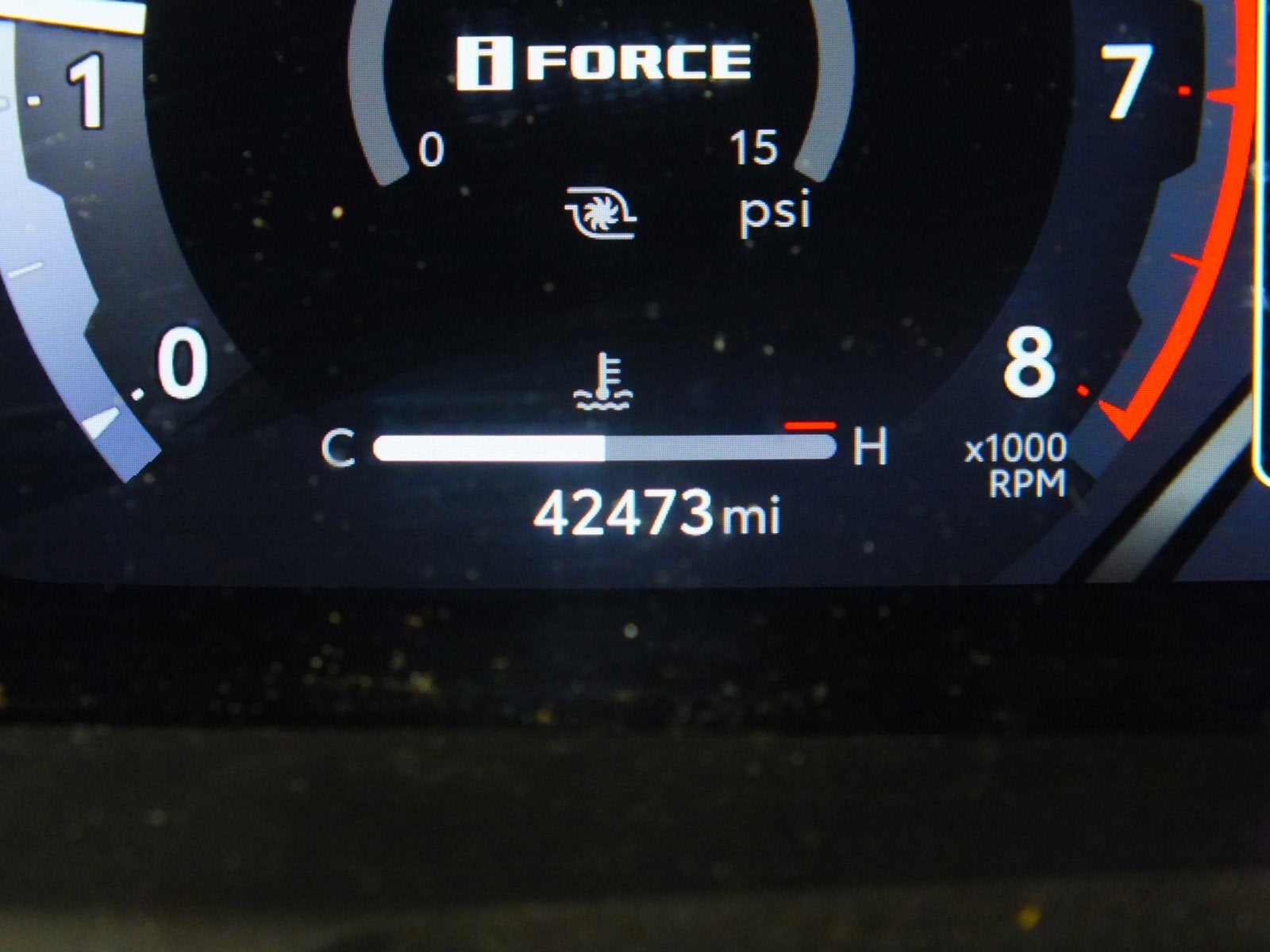 2024 Toyota Tacoma TRD Off Road 4WD *1-OWNER*