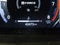 2024 Toyota Tacoma TRD Off Road 4WD *1-OWNER*