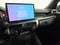 2024 Toyota Tacoma TRD Off Road 4WD *1-OWNER*