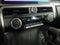 2024 Toyota Tacoma TRD Off Road 4WD *1-OWNER*