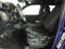 2024 Toyota Tacoma TRD Off Road 4WD *1-OWNER*