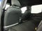 2024 Toyota Tacoma TRD Off Road 4WD *1-OWNER*
