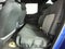 2024 Toyota Tacoma TRD Off Road 4WD *1-OWNER*