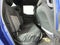 2024 Toyota Tacoma TRD Off Road 4WD *1-OWNER*