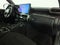 2024 Toyota Tacoma TRD Off Road 4WD *1-OWNER*
