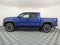 2024 Toyota Tacoma TRD Off Road 4WD *1-OWNER*