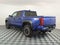 2024 Toyota Tacoma TRD Off Road 4WD *1-OWNER*