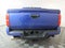 2024 Toyota Tacoma TRD Off Road 4WD *1-OWNER*