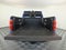2024 Toyota Tacoma TRD Off Road 4WD *1-OWNER*