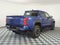 2024 Toyota Tacoma TRD Off Road 4WD *1-OWNER*