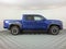 2024 Toyota Tacoma TRD Off Road 4WD *1-OWNER*