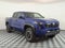 2024 Toyota Tacoma TRD Off Road 4WD *1-OWNER*