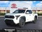 2024 Toyota Tacoma TRD Off Road 4WD *1-OWNER! LOW MILES!*