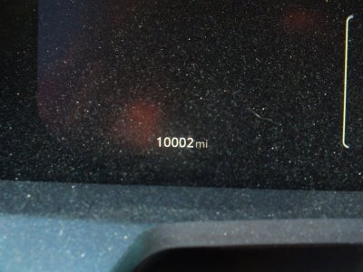 2024 Toyota Tacoma TRD Off Road 4WD *1-OWNER! LOW MILES!*