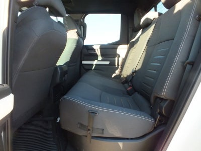 2024 Toyota Tacoma TRD Off Road 4WD *1-OWNER! LOW MILES!*