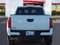 2024 Toyota Tacoma TRD Off Road 4WD *1-OWNER! LOW MILES!*