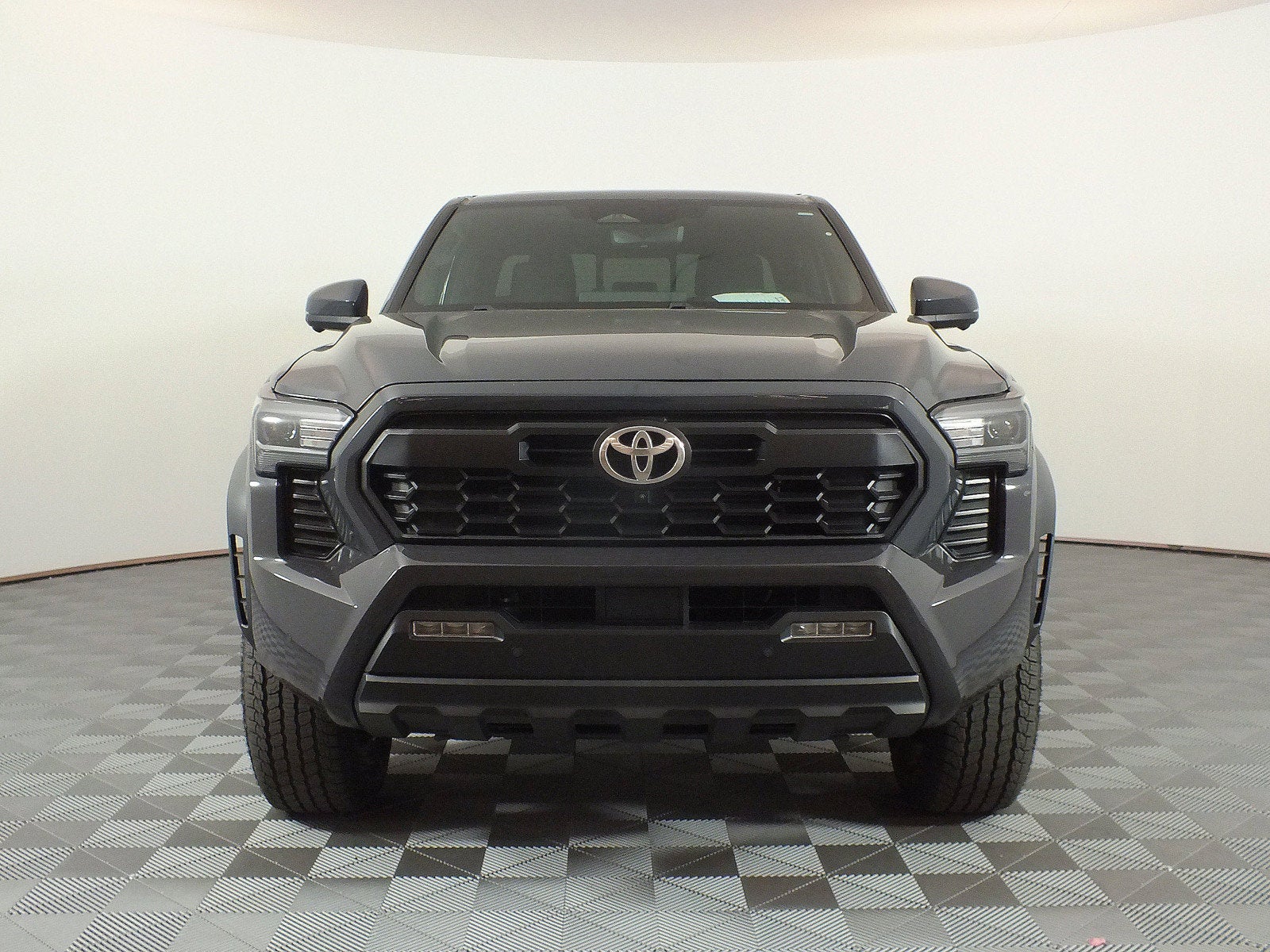 2024 Toyota Tacoma TRD Off Road 4WD *1-OWNER*