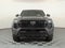 2024 Toyota Tacoma TRD Off Road 4WD *1-OWNER*