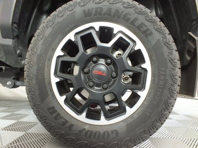 2024 Toyota Tacoma TRD Off Road 4WD *1-OWNER*