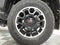 2024 Toyota Tacoma TRD Off Road 4WD *1-OWNER*