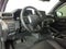 2024 Toyota Tacoma TRD Off Road 4WD *1-OWNER*