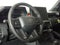 2024 Toyota Tacoma TRD Off Road 4WD *1-OWNER*