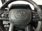 2024 Toyota Tacoma TRD Off Road 4WD *1-OWNER*