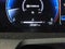 2024 Toyota Tacoma TRD Off Road 4WD *1-OWNER*