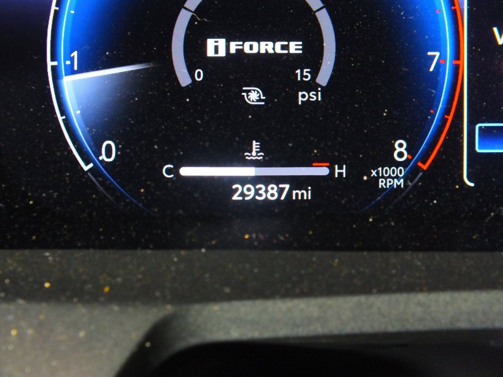 2024 Toyota Tacoma TRD Off Road 4WD *1-OWNER*