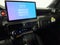 2024 Toyota Tacoma TRD Off Road 4WD *1-OWNER*