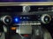2024 Toyota Tacoma TRD Off Road 4WD *1-OWNER*