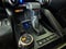2024 Toyota Tacoma TRD Off Road 4WD *1-OWNER*