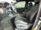 2024 Toyota Tacoma TRD Off Road 4WD *1-OWNER*