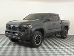 2024 Toyota Tacoma TRD Off Road 4WD *1-OWNER*