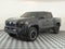 2024 Toyota Tacoma TRD Off Road 4WD *1-OWNER*