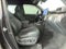 2024 Toyota Tacoma TRD Off Road 4WD *1-OWNER*