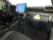 2024 Toyota Tacoma TRD Off Road 4WD *1-OWNER*