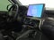2024 Toyota Tacoma TRD Off Road 4WD *1-OWNER*