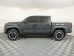 2024 Toyota Tacoma TRD Off Road 4WD *1-OWNER*